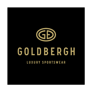 Goldbergh Luxury Sportswear